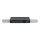 Catalyst WS-C2960-8TC-L 8-Port RJ-45 SFP Fast Ethernet Switch m. Rack Ears