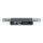 Catalyst WS-C2960-8TC-L 8-Port RJ-45 SFP Fast Ethernet Switch m. Rack Ears