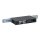 Catalyst WS-C2960-8TC-L 8-Port RJ-45 SFP Fast Ethernet Switch m. Rack Ears