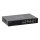 SF100-16 V02 16-Port RJ-45 10/100 Unmanaged FE Switch