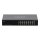 SF100-16 V02 16-Port RJ-45 10/100 Unmanaged FE Switch