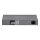 SF100-16 V02 16-Port RJ-45 10/100 Unmanaged FE Switch