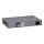 SF100-16 V02 16-Port RJ-45 10/100 Unmanaged FE Switch