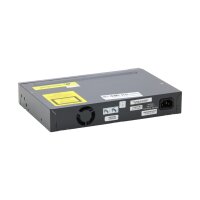 ME-3400EG-2CS-A 2x DP RJ-45/SFP 2x SFP Metro Ethernet Access Switch