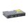 ME-3400EG-2CS-A 2x DP RJ-45/SFP 2x SFP Metro Ethernet Access Switch