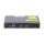 ME-3400EG-2CS-A 2x DP RJ-45/SFP 2x SFP Metro Ethernet Access Switch