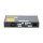 ME-3400EG-2CS-A 2x DP RJ-45/SFP 2x SFP Metro Ethernet Access Switch