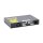ME-3400EG-2CS-A 2x DP RJ-45/SFP 2x SFP Metro Ethernet Access Switch