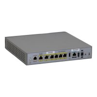 867VAE-K9 V02 74-8626-02 4-Port RJ-45 Integrated Services Router