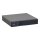 867VAE-K9 V02 74-8626-02 4-Port RJ-45 Integrated Services Router