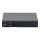 867VAE-K9 V02 74-8626-02 4-Port RJ-45 Integrated Services Router