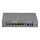 867VAE-K9 V02 74-8626-02 4-Port RJ-45 Integrated Services Router