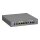 867VAE-K9 V02 74-8626-02 4-Port RJ-45 Integrated Services Router