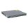 Catalyst WS-C3560G-48PS-S 48-Port RJ-45 PoE 4x SFP Gigabit Switch
