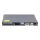 Catalyst WS-C3560G-48PS-S 48-Port RJ-45 PoE 4x SFP Gigabit Switch