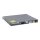 Catalyst WS-C3560G-48PS-S 48-Port RJ-45 PoE 4x SFP Gigabit Switch