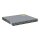 Catalyst WS-C3560G-48TS-S 48-Port RJ-45 4x SFP L3 Gb Switch m. Rack Ears