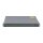 Catalyst WS-C3560G-48TS-S 48-Port RJ-45 4x SFP L3 Gb Switch m. Rack Ears