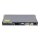 Catalyst WS-C3560G-48TS-S 48-Port RJ-45 4x SFP L3 Gb Switch m. Rack Ears