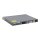 Catalyst WS-C3560G-48TS-S 48-Port RJ-45 4x SFP L3 Gb Switch m. Rack Ears