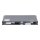 Catalyst WS-C2960+48PST-L 48-Port RJ-45 PoE 2x SFP Layer 2 Switch