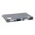 Catalyst WS-C2960+48PST-L 48-Port RJ-45 PoE 2x SFP Layer 2 Switch