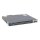 Catalyst WS-C3560X-48PF-S 48-Port RJ-45 PoE+ GbE C3KX-NM-1G Switch
