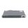 Catalyst WS-C3560X-48PF-S 48-Port RJ-45 PoE+ GbE C3KX-NM-1G Switch