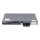 Catalyst WS-C3560X-48PF-S 48-Port RJ-45 PoE+ GbE C3KX-NM-1G Switch