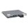 Catalyst WS-C3560X-48PF-S 48-Port RJ-45 PoE+ GbE C3KX-NM-1G Switch