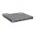Catalyst WS-C3750E-48PD-F 48-Port RJ-45 PoE GbE Layer 2/3 Switch