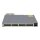 Catalyst WS-C3750E-48PD-F 48-Port RJ-45 PoE GbE Layer 2/3 Switch