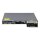 Catalyst WS-C3750E-48PD-F 48-Port RJ-45 PoE GbE Layer 2/3 Switch