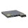 Catalyst WS-C3750E-48PD-F 48-Port RJ-45 PoE GbE Layer 2/3 Switch