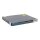 Catalyst WS-C3560X-24T-S 24-Port RJ-45 4x SFP Gigabit Switch