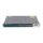 Catalyst WS-C3560X-24T-S 24-Port RJ-45 4x SFP Gigabit Switch