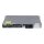 Catalyst WS-C3560X-24T-S 24-Port RJ-45 4x SFP Gigabit Switch