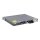 Catalyst WS-C3560X-24T-S 24-Port RJ-45 4x SFP Gigabit Switch