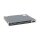 Catalyst WS-C3560X-48P-L 48-Port RJ-45 C3KX-NM-10G Managed Gigabit Switch