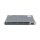 Catalyst WS-C3560X-48P-L 48-Port RJ-45 C3KX-NM-10G Managed Gigabit Switch