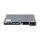 Catalyst WS-C3560X-48P-L 48-Port RJ-45 C3KX-NM-10G Managed Gigabit Switch
