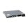 Catalyst WS-C3560X-48P-L 48-Port RJ-45 C3KX-NM-10G Managed Gigabit Switch