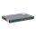 Catalyst WS-C3560V2-24PS-S 24-Port RJ-45 PoE 2x SFP Layer 3 Managed Switch