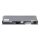Catalyst WS-C3560V2-24PS-S 24-Port RJ-45 PoE 2x SFP Layer 3 Managed Switch