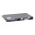 Catalyst WS-C3560V2-24PS-S 24-Port RJ-45 PoE 2x SFP Layer 3 Managed Switch