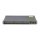 Catalyst WS-C2960G-48TC-L 48-Port RJ-45 4x SFP Managed Switch m. Rack Ears
