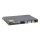 Catalyst WS-C2960G-48TC-L 48-Port RJ-45 4x SFP Managed Switch m. Rack Ears