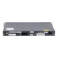 Catalyst WS-C2960+24PC-L 800-40259-02 24-Port RJ-45 PoE 2x SFP Layer 2 Switch