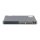 Catalyst WS-C2960+24PC-L 800-40259-02 24-Port RJ-45 PoE 2x SFP Layer 2 Switch