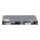 Catalyst WS-C2960+24PC-L 800-40259-02 24-Port RJ-45 PoE 2x SFP Layer 2 Switch